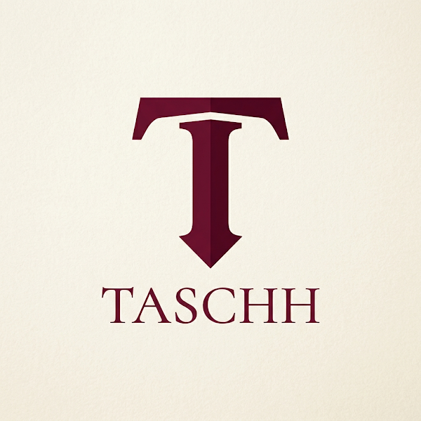 TASCHH